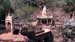 मुटाट - देवगड - स्थानेश्वर मंदिर 